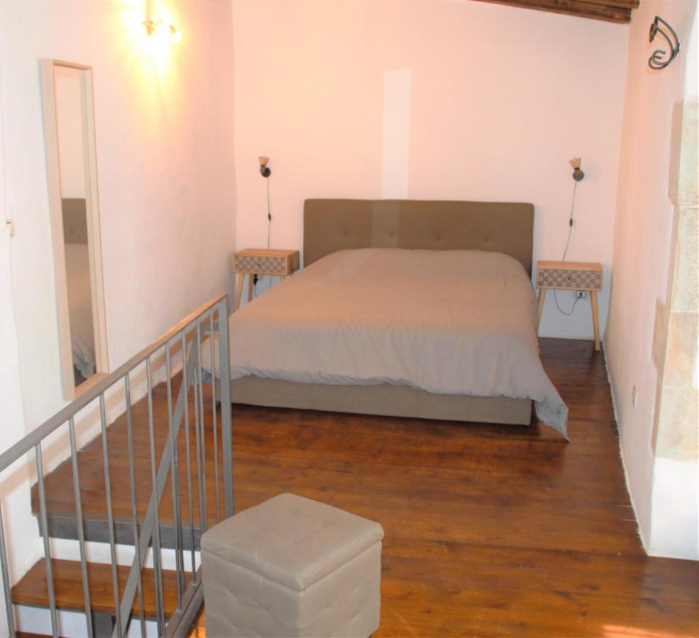 A Viuzza Siracusa Syracuse Extérieur photo